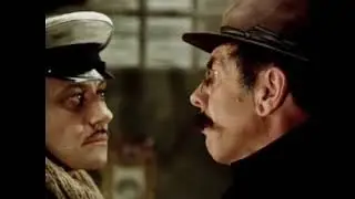 А могут еще и посадить...