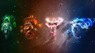 Xerath.exe