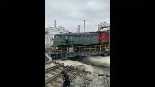 Тэ 2 071