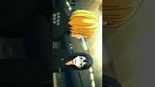 Kiyoko Shimizu (edit) twixtor
