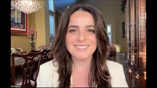 Empowering Women 3-12-23