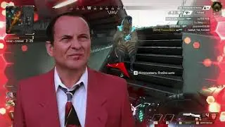 Apex Legends 15 season .EXE