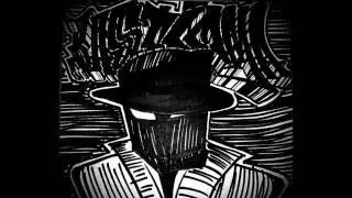 ThodeBeat - 7ickest