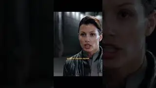 Нашёл девианта за минуту #фильмы #кино #моменты