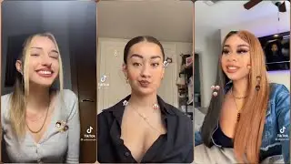 Eating Emoji Challenge - TikTok Funny Challenges 2022