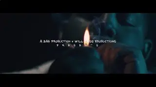 JoBro - Gas (Official Video) @AZaeProduction x @Will_Mass