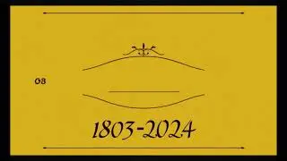 221 años del Observatorio Astronómico Nacional
