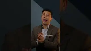 Avvalo ichingizda uyg'unlik bo'lsin!