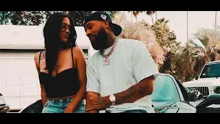 Larry June Type Beat - ❝𝙎𝙏𝙄𝙇𝙇 𝙃𝙀𝙍𝙀❞ Prod. Ace Drama | J. Cole x Curren$y x Dom Kennedy FREE 2021