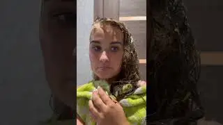 А какие вы делали эксперименты?😁