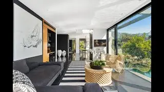 Rely on an Expert (ME!) When You Sell Your House