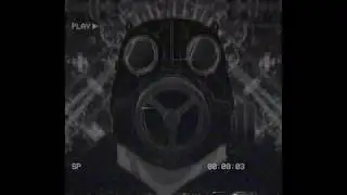 7XVN - And Down We Go (PROD. LOWTOW)