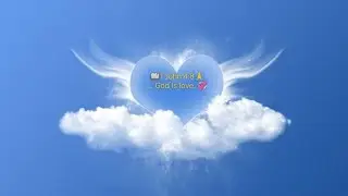Whats Forever For / by M.Murphy /cover🎶edpatversion🎶singAgong🥸😎