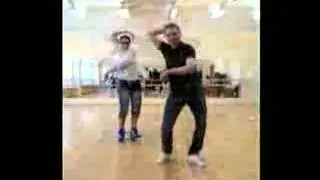 EGO  imenno tam sekciya tektonika v Magnitogorske!!!
