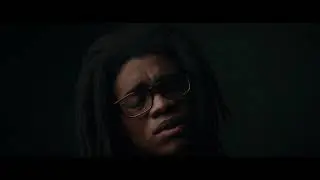 Brandon - Her (Official Music Video)