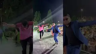 Камил Каратэ и Американец ЗАЖГЛИ🤯