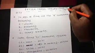 FITTER TRADE THEORY IMP MCQ