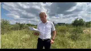 ПОСЛЕДНЕЕ СЛОВО ПОДСУДИМОГО, ЗУБКОВ О.А. ПРЕНИЯ СТОРОН.