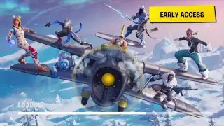 vLyonxx's Live PS4 Broadcast