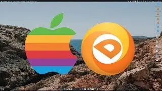 Quickly and EASILY speed up your old MAC for FREE