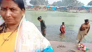 Shri kotwa dham