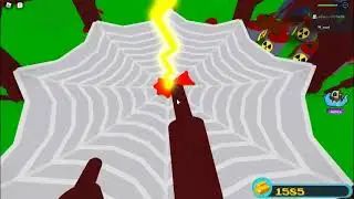 easy boss fight การสู้บอสสุดจะง่าย