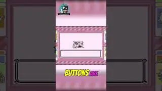 Master Pokémon Battles: Controls & Strategies Unlocked!