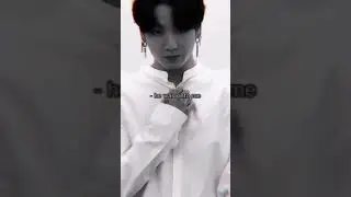 ||Jungkook hottie🔥|| #jungkook #shorts #kookie #kpop #bantanboyes #bts #whatsappstatus |~