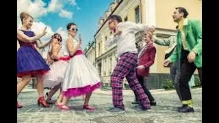 Рекомендую;Ответы на личные вопросы
