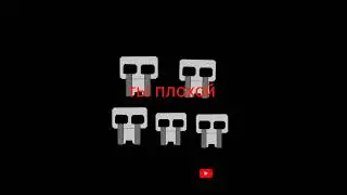 спрингтрап #fnaf #FNAF3