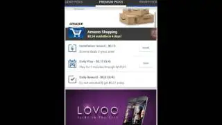Google play para kazanma