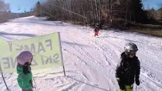 2015EarlySeasonSkiing 23DA54CF 8627 49F0 A2F8 E35E69037778