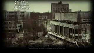 Supercow21 & Skubs & Swisspreadss' Super Show Ep: 2