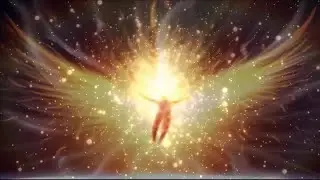 #86  ТЫ ПТИЦА С ЗОЛОТЫМИ КРЫЛЬЯМИ,А НЕ ГРУЗЧИК.