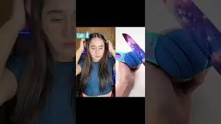 Mini Stories + Satisfying Videos 🔤(Part 4)