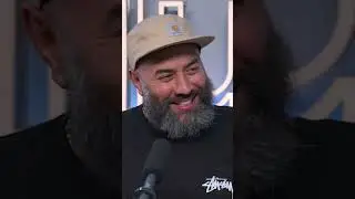 How Ice Spices Parents Reacted to Her EP Cover #shorts #short #tiktok