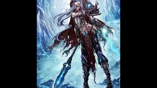 World Of Warcraft: Warlords of Draenore