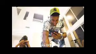 Blueface Bad Girls Club | Episode 7