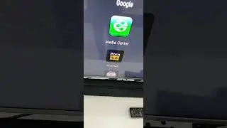 На SAMSUNG стоит PornHab