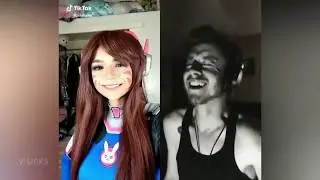Funny Tik Tok MEMES That You Must Watch!