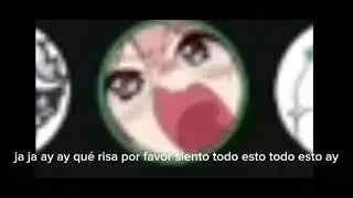 MOMENTOS xd Ilamada de xiaro funando a cleiver