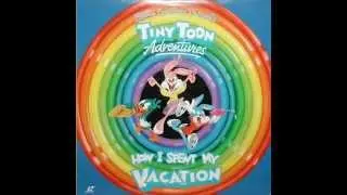 90s flashback