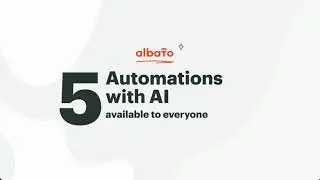 New OpenAI connectors