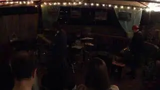Tylor Crippen Benefit Concert 2013 vid10