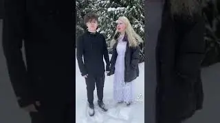 что же всё-таки лучше э🤔🤔🧐🧐🤨
