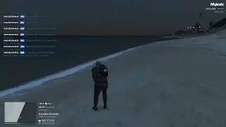 жди пупсик
