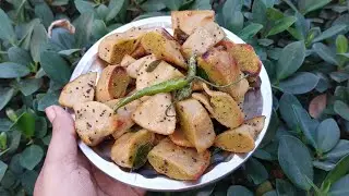 मैदे से बने मोमोस खा के अपनी तबियत ख़राब न करे  Desi Momos Recipe | Fara