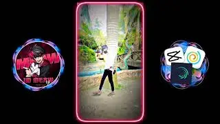 SLOW MOTION XML FILE ||🔥NEW TREND ATUTUDE XML FILE 😎🇧🇩 || BY 