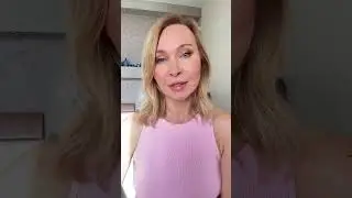 Мой любимый оттенок помады