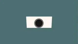 camera obscura